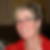 Profilbild von Silke Radzuweit