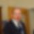 Profilbild von Michael Fink