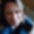 Profilbild von Susann Neum