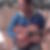 Profilbild von Torsten Reuter
