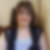 Profilbild von Ursula Wüstenfeld