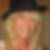 Profilbild von Michaela Kaiser