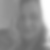 Profilbild von Lydia Kutzer Mroz