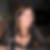 Profilbild von Inga Labouvie