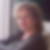 Profilbild von Michaela Christoph