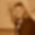 Profilbild von Simone Domahs