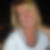 Profilbild von Andrea Huck