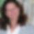 Profilbild von Petra Krimmel