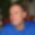 Profilbild von Markus Schwenk
