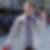 Profilbild von Guido Donath