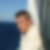 Profilbild von Helmut Lobner