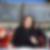 Profilbild von Elisabeth Kasch