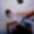 Profilbild von Sandra Pinschke