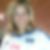 Profilbild von Andrea Winter