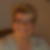 Profilbild von Margit Perschke