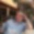 Profilbild von Axel Isermann