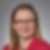 Profilbild von Christina Kögel
