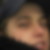 Profilbild von Andy Berger