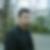 Profilbild von Joern Austinat