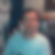 Profilbild von Jens Feuerstack