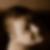 Profilbild von Nick Görke
