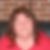 Profilbild von Hanne Schelkle-Unfried