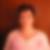 Profilbild von Sabine Brames
