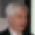 Profilbild von Ingo Geyer