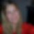Profilbild von Sarah Kitto