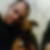 Profilbild von Thomas Huschke