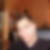 Profilbild von Mathias Brunke