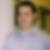 Profilbild von Claus Schäfer