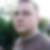 Profilbild von Martin Szpejewski