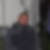 Profilbild von Rene Wohlgemuth