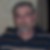 Profilbild von Ralf Falkenstein
