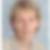 Profilbild von Christiane Becker