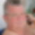 Profilbild von Fritz Riedl 