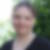 Profilbild von Nadja Schulze