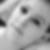 Profilbild von Nadine Weber