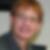 Profilbild von Rainer Gerhards