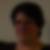 Profilbild von Karin Ullrich