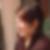 Profilbild von Susanna Beck