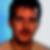 Profilbild von Steffen Grimpe