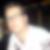 Profilbild von Stefan Graf