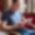 Profilbild von Harry Voss