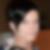 Profilbild von Sabrina Sperling