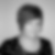 Profilbild von Daniela Dalter