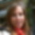 Profilbild von Ulrike Teppert