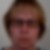 Profilbild von Bettina Witte