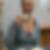 Profilbild von Franka Groschoff